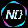 ND MAGAZINE's profile picture