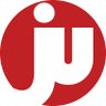 jogjaupdate.com's profile picture