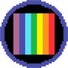 リーガル profil fotoğrafı