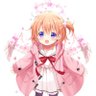 桃花星舞 profil fotoğrafı