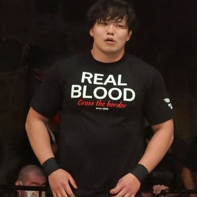 nomura_naoya's profile picture