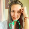 Moni♈️ profil fotoğrafı