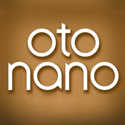 otonanoenta's profile picture