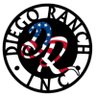 DIEGO RANCH INC ๐บ๐ธ's profile picture