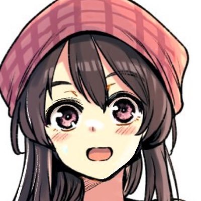 梵辛🍙くちべた食堂・チュンの恩返し連載中's profile picture