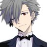 レイレイ's profile picture