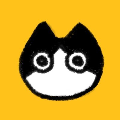 もけもけ's profile picture