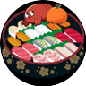 工藤広大丸🍆's profile picture