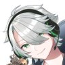 Profilbild von T4SK/たすく 活動休止中