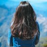 🌾👉 कृति_शांडिल्य 📝(सनातनी)🕉 profil fotoğrafı