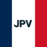 Фото профиля Justin Petitvair🇨🇵🇨🇵🇨🇵