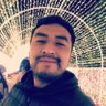 fernando's profile picture