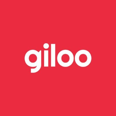 GilooOfficial's profile picture