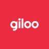 Giloo 紀實影音 profil fotoğrafı