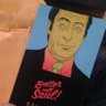 Profilbild von Saul Goodman