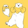 エミ's profile picture