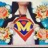 UNDERCOVER MOTHER #ExposeNAIS's profile picture