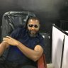 nnana chukwu profil fotoğrafı