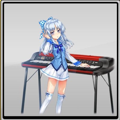 ThereIsSYK's profile picture