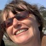 Tracy J's profile picture