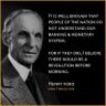 Banksters are MONSTERs 的头像