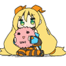 Quasar Beyond's profile picture