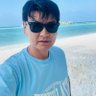 Badamdorj Battulga's profile picture
