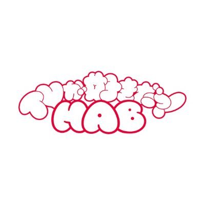 HAB5ch's profile picture