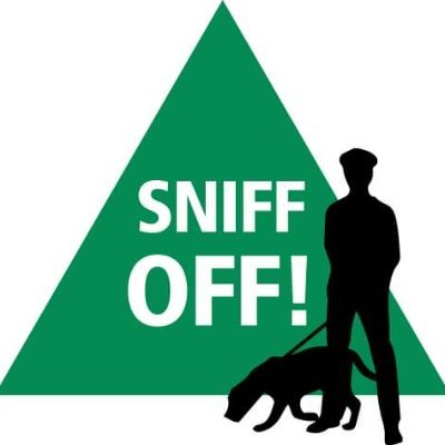 sniff_off's profile picture