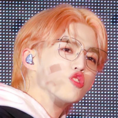 Stunning.COUPS's profile picture