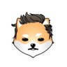 $Shib $Pepe $Floki's profile picture