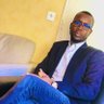 Profilbild von MBOW Moustapha