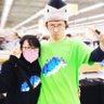 美丘🐟鮪兄(*˘︶˘*)♡'s profile picture