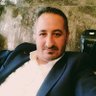 Profilbild von Ekrem Bayrak 🇹🇷 🇦🇿