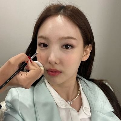 ㅋ's profile picture