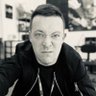 Andrew Gilmour (Giz) 的头像