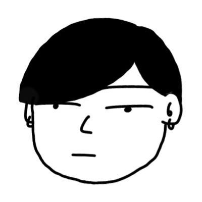 ふみ's profile picture