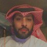 عبدالمجيد العنزي 的头像