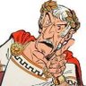 PrimusPilus's profile picture