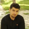 Kamal Heydari profil fotoğrafı