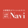 Profilbild von 京都観光Navi《京都市観光協会》