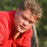 sergey harlan's profile picture
