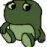Profilbild von mix