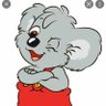 Andrew.cj's profile picture