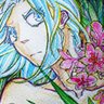 あなあきすいか(低速)'s profile picture