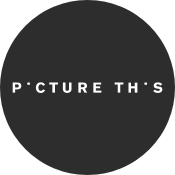 PictureThis_Art's profile picture