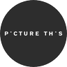 Profilbild von PictureThis.Art