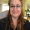 Barbara Adams 🇺🇸🇺🇸's profile picture