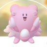 ハピナス profil fotoğrafı