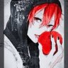 Profilbild von りるきーあめ⏩LAO2026 1206